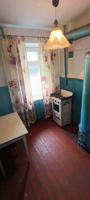 Продам 1 кімн квартиру в Центрі Бердичева.