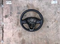 Кермо Ford Escape MK4 (2019-2023) руль,рейка,колонка,піввісь,коробка