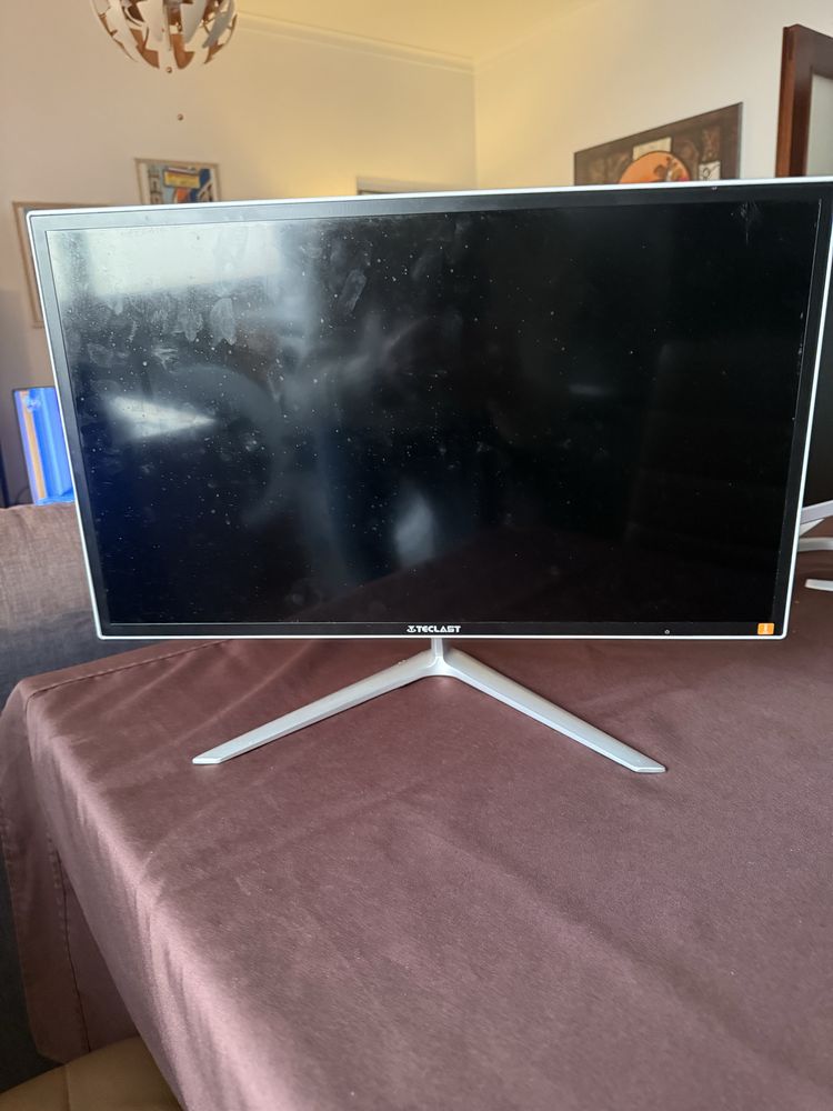 TECLAST All in one computador
