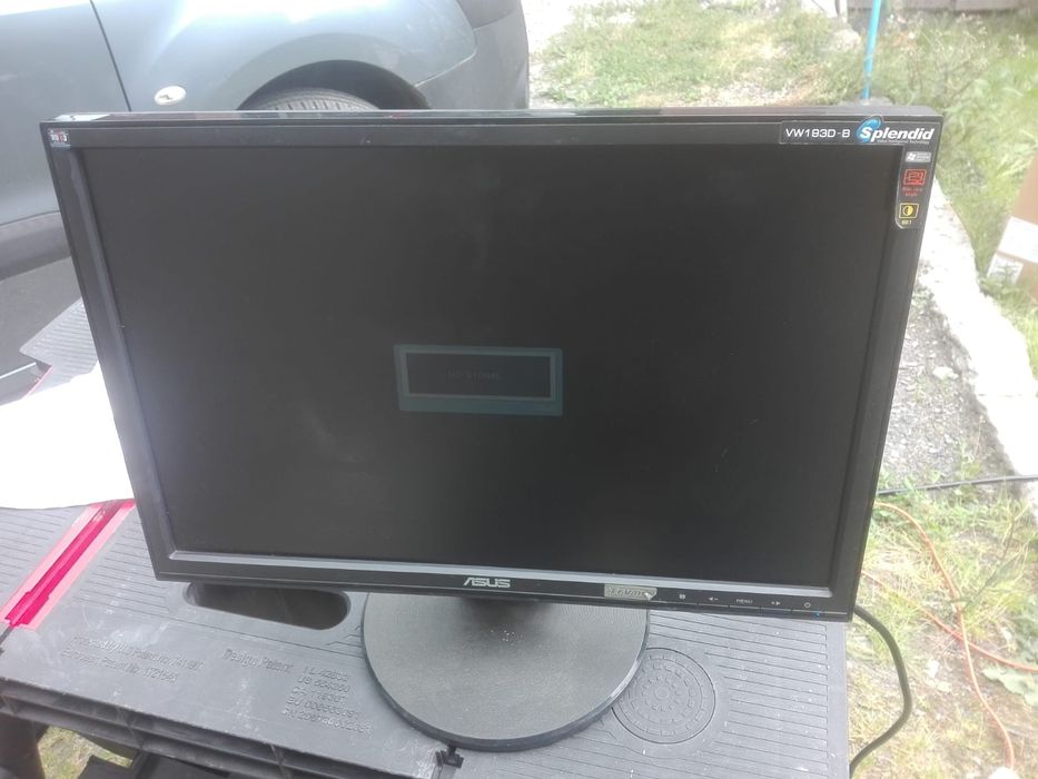 Telewizor i monitory, proponuj cenę!