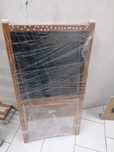 Quadro de criança