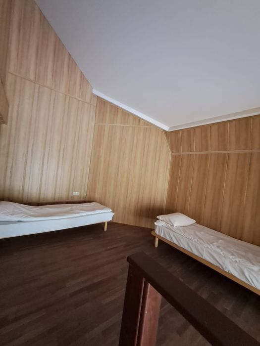 Смартквартири з ремонтом