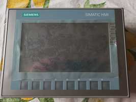 Siemens KTP 700 Basic