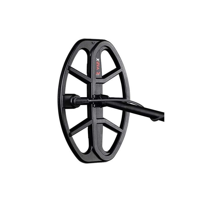 X-Terra PRO Minelab Металошукач / Популярна модель / Магазин РАСКОП