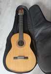 Gitara klasyczna Yamaha C30M