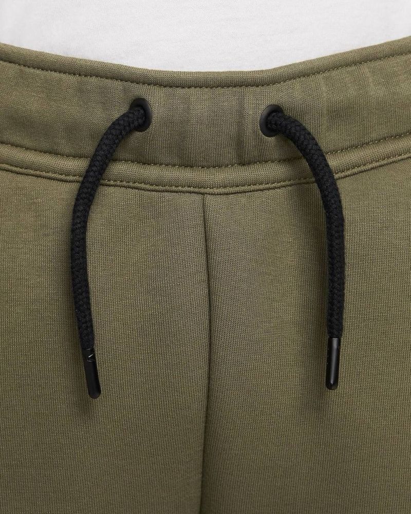 Nike Tech Fleece костюм