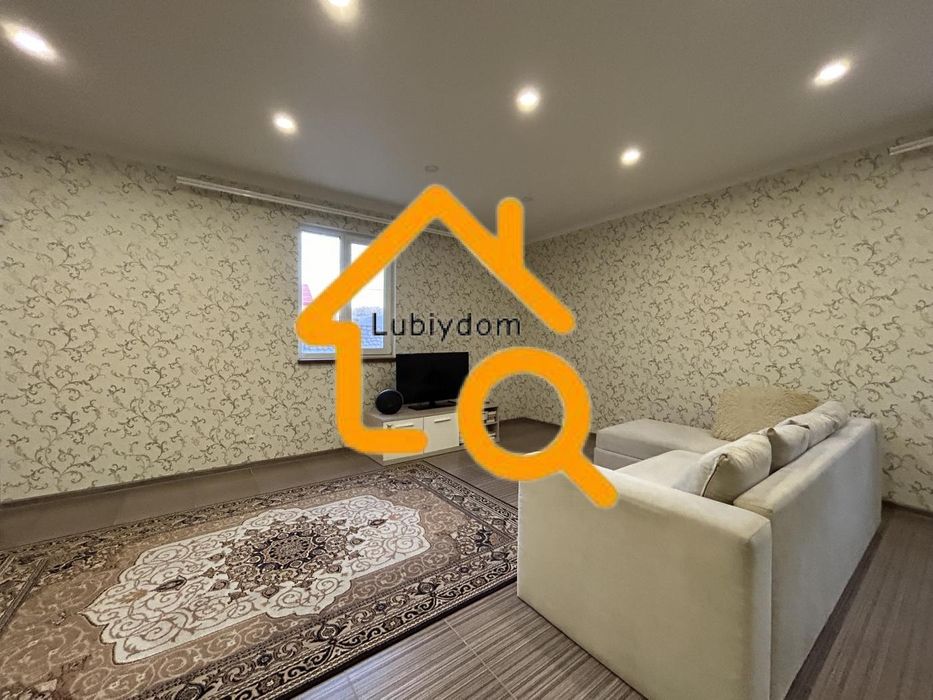 СУПЕР⁉️Продаж Будинку ТОП Ділянка на Оришках Теремки, Крюковщина