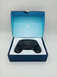Pad bezprzewodowy Valve Steam Controller