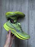 Кросівки Mizuno Wave Rebellion оригінал RRP 200 euro
