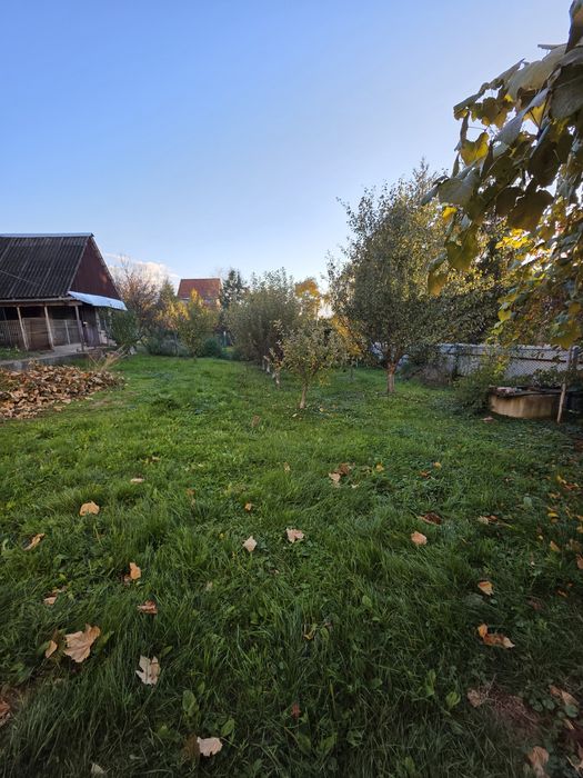 Будинок Ужгород Екологічно чистий район