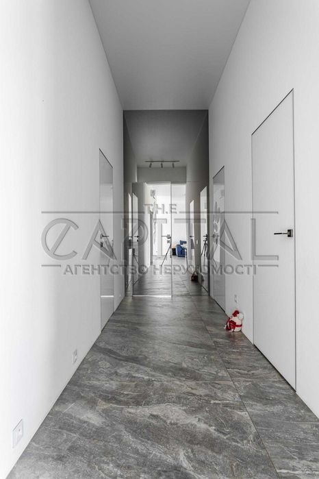 Здається в оренду будинок в Зазим'ї 120м2 10 соток Броварський р-н