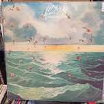 Vinil: MFSB - universal Love - 1975 USA