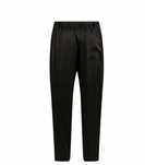 Брюки Dries Van Noten оригінал