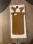 Case iphone 6/7/8
