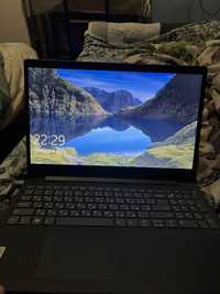 Ноутбук Lenovo IdeaPad S145-151GM