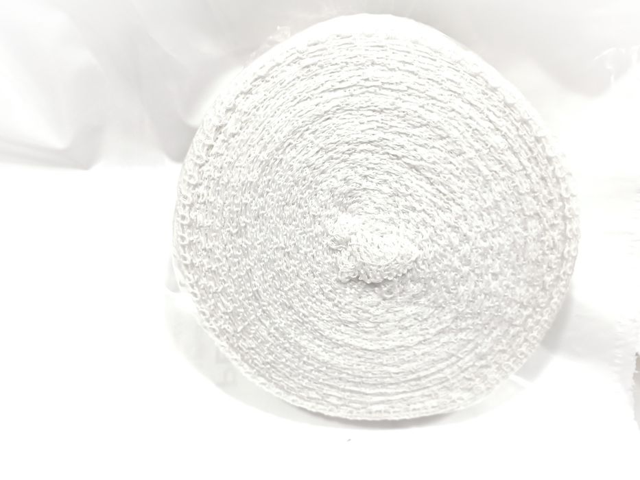 Jelita naturalne wieprzowe 24/26 extra kiełbasa cienka 91