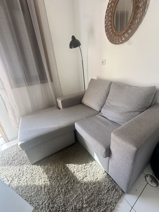 sofa com chaise longue