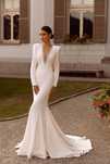 Suknia ślubna Anna Sposa Dayana rozm 38/40