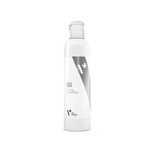 VET EXPERT WHITE szampon dla psów i kotów z jasną sierścią 250 ml