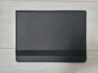 pokrowiec na tablet 10" trust 260x190