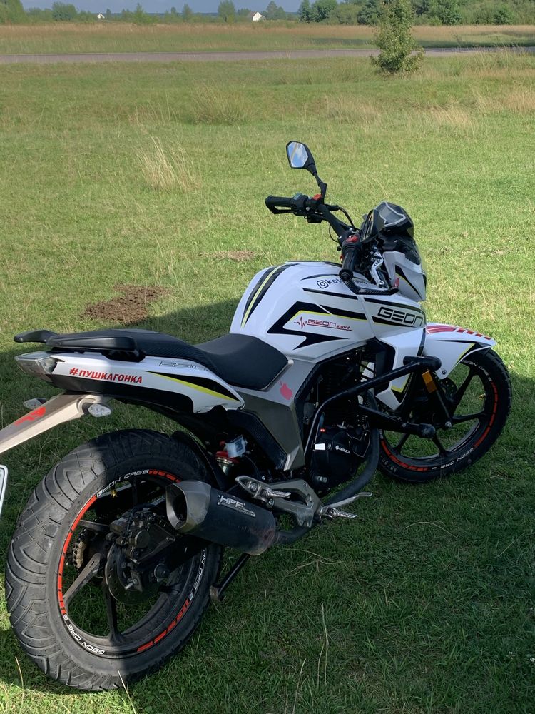 Geon cr6s 250 2024 СРОЧНО!