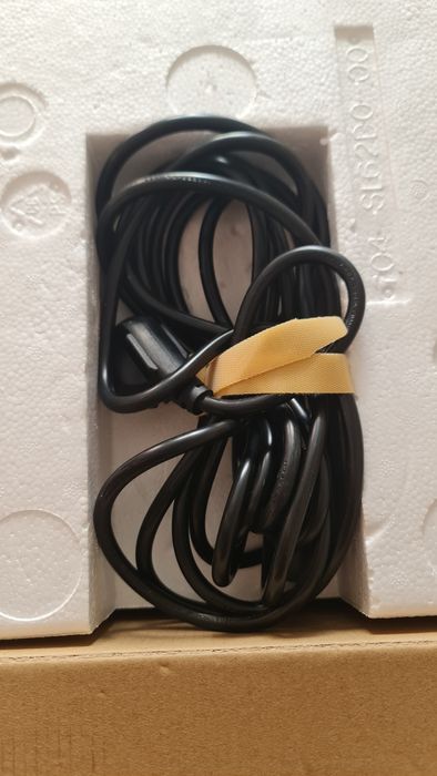 Постійне LED світло Godox SL60II Bi