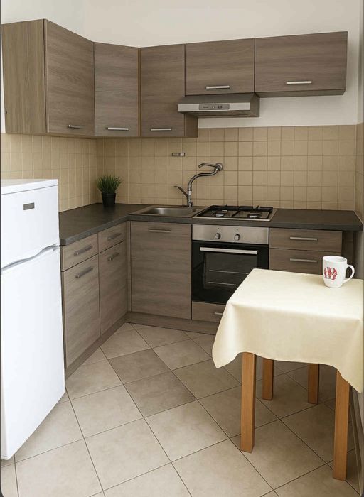 Pokój do wynajecia - Rzeszow obok Politechniki