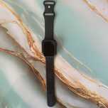 Zegarek Apple Watch SE 44mm