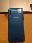 Samsung Galaxy a50