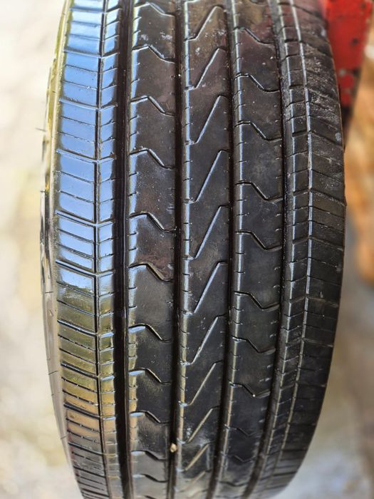 Koła 315/70r/22,5 SAVA