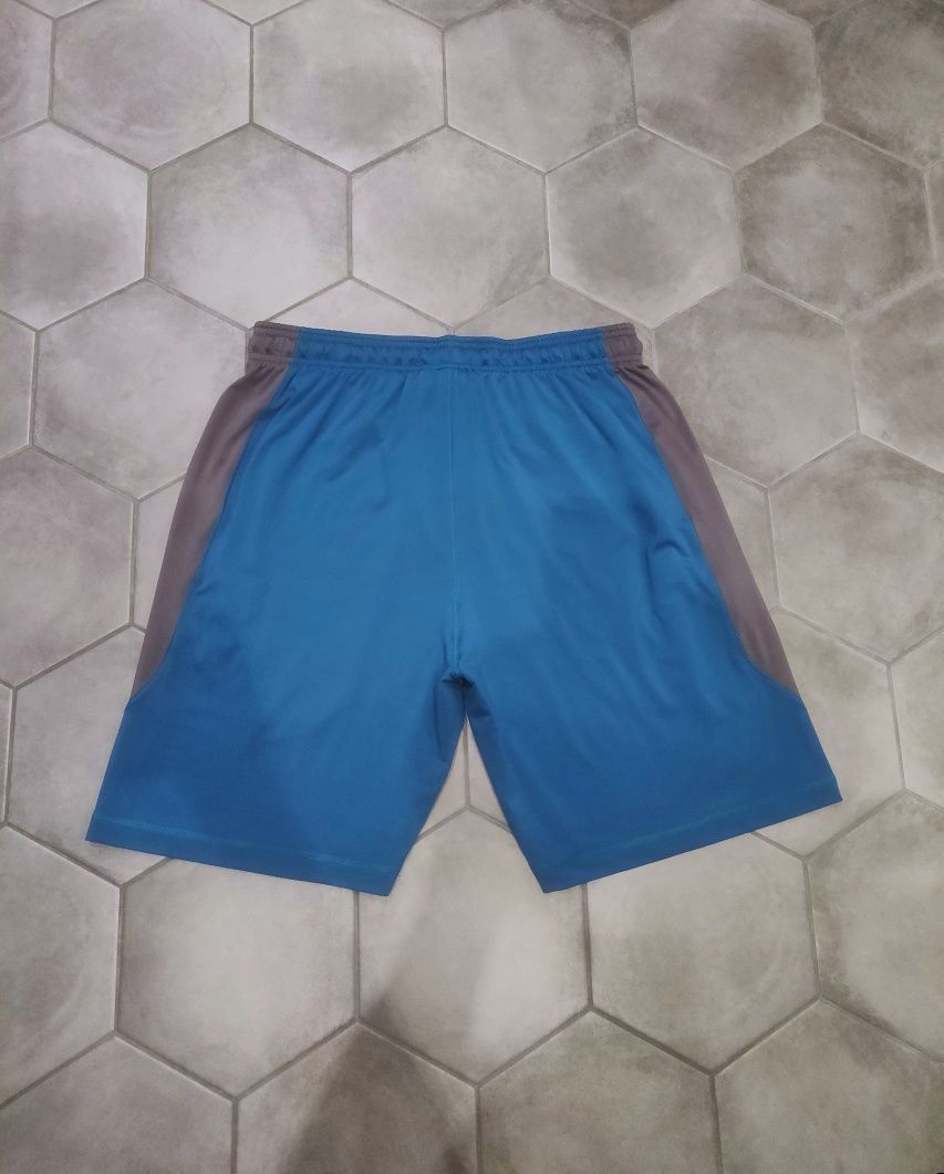 Спортивные Шорты Under Armour Size L Original