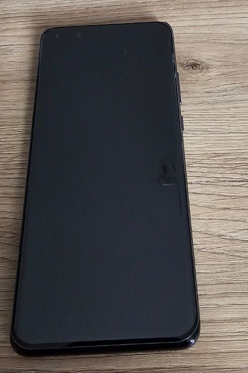 Huawei p 40 pro stan idealny