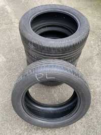 Opony letnie Bridgestone Potenza 235/50 R18