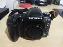 Olympus e-30 avaria/peças