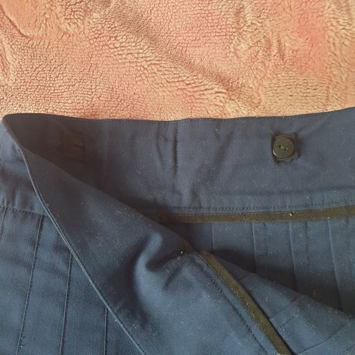 Юбка шкільна для дівчинки