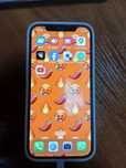 Iphone 12, 64 gb и apple watch 3