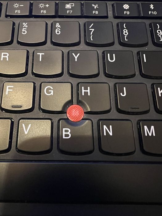 Lenovo T490 14” 16Gb/1Tb