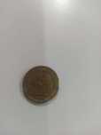 Medalha comemorativa