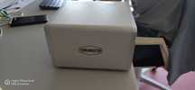 TERRAMASTER Cloud Storage NAS Server