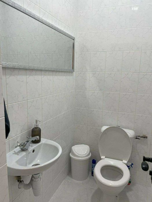 Здається 2-к квартира,Дніпровська набережна 13