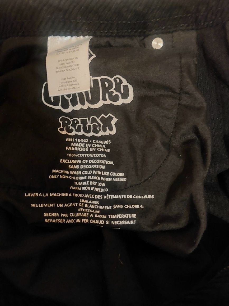 Джинсы Empyre оригінал чоловічі.