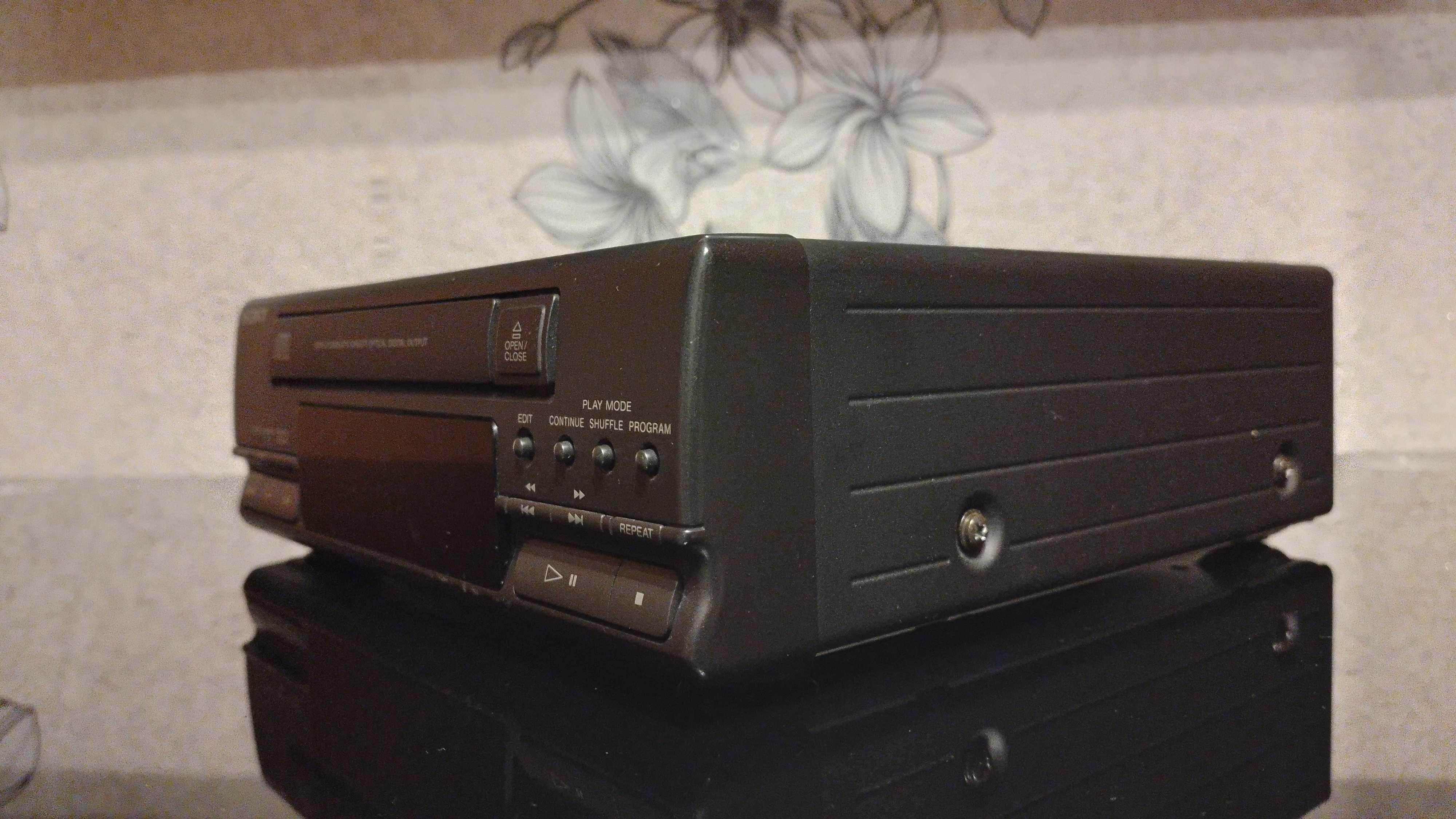 Sony MHC-3800 (Tuner / CD ) Hi-Fi