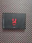 SSD Goodram IRDM 240gb 2.5 sata3