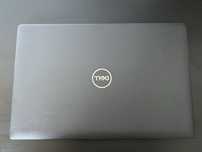 Laptop dell latitude i5-1135G7 16GB Ram windows 11 pro