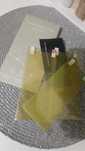 Folia iPhone 15 plus / pro max