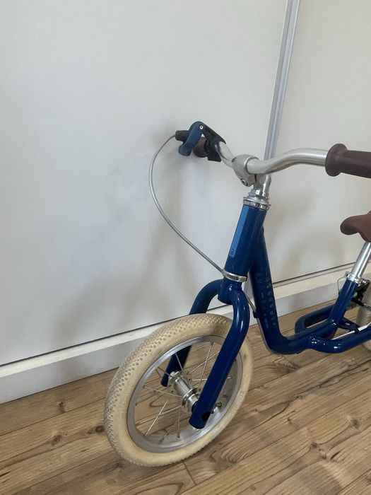 Bicicleta Aprendizagem Criança Decathon Btwin 900