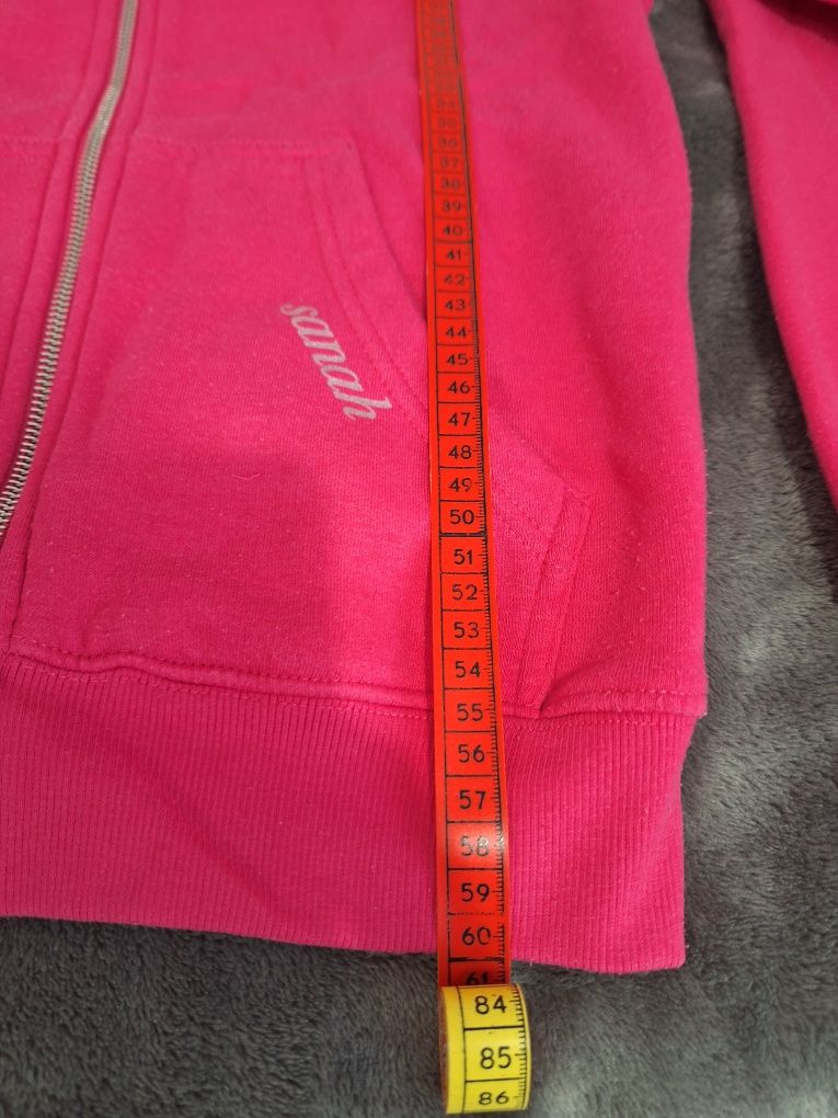 Bluza Sanah rozmiar S
