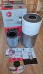 Oczyszczacz powietrza Hoover H-Purifier 300
