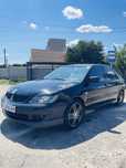 Продам авто Mitsubishi Lancer 9 2.0