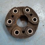Муфта карданного вала BMW E39, E46, E38 3.0d M57